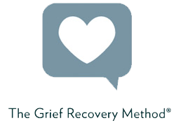Grief-Recovery-Method